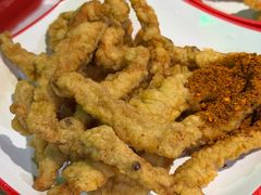 -钢管厂五区小郡肝串串香火锅(梅川路店)