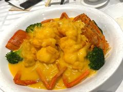 -港澳德兴火锅海鲜酒家(殷皇子店)