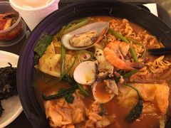 -cookedDeli by city'super