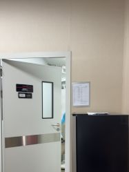 -上海玫瑰医疗美容医院