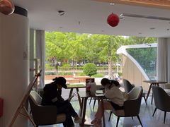 -合众齿科高难度矫正·种植·儿牙中心(望京总院)