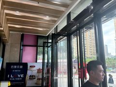 -万达广场(厦门湖里店)