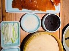 -北方家宴(番禺永旺店)