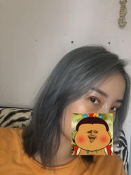 -GIRL STYLE 烫发·染发沙龙