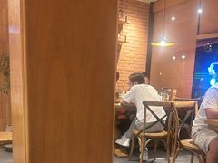 -味莊餐厅(康庄南街店)