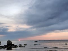 -北戴河庆山饭店·海鲜砂锅粥(北戴河黑石路店)