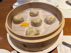 -鼎泰丰(国金中心店)