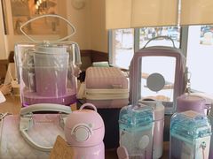 -星巴克(株洲荣时代广场店)