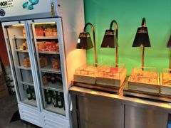 -铭记蛙小仙·活蛙畅享(CBD万达广场店)