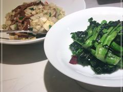 -大儒小厨·苏浙菜(瑞虹太阳宫店)