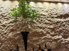 -杭州西子湖四季酒店-WL BISTRO西湖餐厅(灵隐路店)