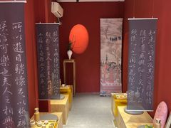 -北京石刻艺术博物馆(五塔寺)