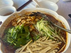 -凯鸽酒楼(操场城店)