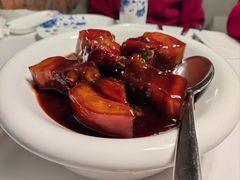 -同庆楼(金宝汇店)