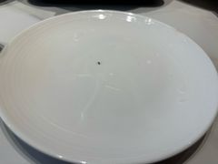 -淮南牛肉汤酒店(可伦公馆店)