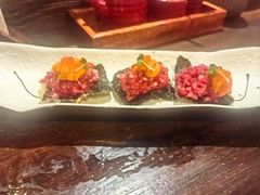 -三川·十酒Izakaya(南昌路店)