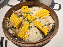 -湘鼎盛·大厨鲜炒湖南味(高新银泰店)