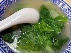 -白家高记肥肠粉(总店)