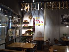 -川锅哎哟·麻辣香锅(国大城市广场店)