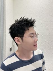 -BULB STUDIO 巴柏明星发型工作室