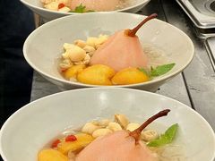 -1819餐厅·团队聚餐·烤串·精酿