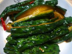 -千忆汤包(闽江路店)