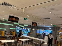 -大家乐(广州天河城六楼店)