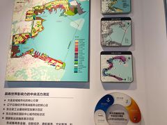 -大连市规划展示中心