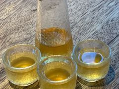 -小喜客·云南特色菜(纳西庭院店)