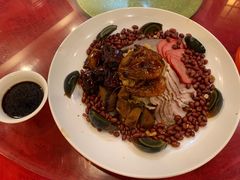-三林本帮馆(中林街店)