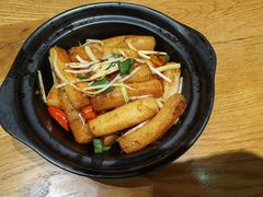 -点心传说·粤菜点心(佐阾虹湾店)