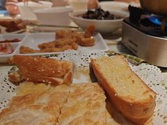 -串盟烧烤大排档·长沙美食地标(星沙店)