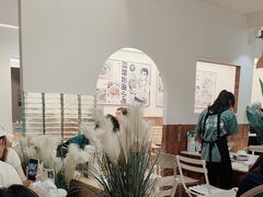 -雲物·云南小馆(好悦天地店)