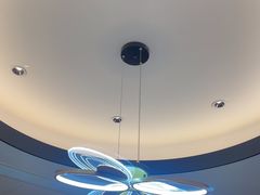 -忆家一宴(大木桥路旗舰店)