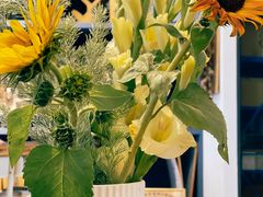 -微焙咖啡工厂(海峡创意产业园·红坊店)