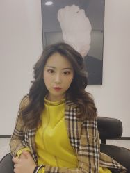 -OOTD造型