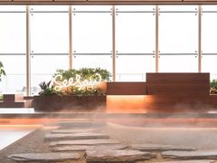 -Seesaw Coffee(朝阳大悦城店)