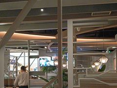 -湊湊火锅·茶憩(皇姑万象汇店)