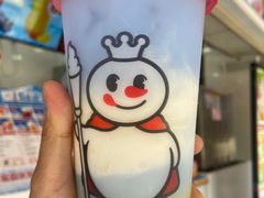 -蜜雪冰城(学苑街理工e家店)