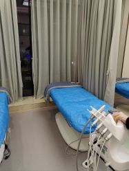 -丽美妍医疗美容·皮秒·立体分层抗衰