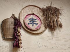 -圣夜东北菜烧烤·夜宵(胥江路店)