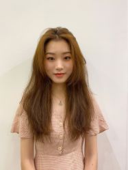 -摩登时代美发沙龙