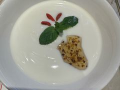 -南锣南门(东方银座店)