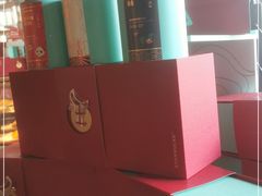 -星巴克(深圳新沙天虹店)