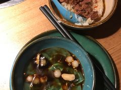 -吃饭皇帝大(解放西路店)