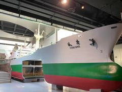 -上海中国航海博物馆