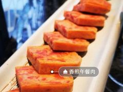 -捞王锅物料理(凯旋路店)