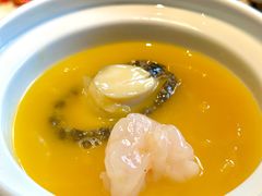 -百富源·海鲜辽菜(浑河堡店)