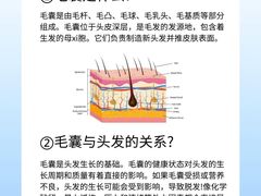 -中国农业大学(西校区)