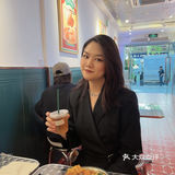 深圳美食｜打卡街边宝藏螺蛳粉小店